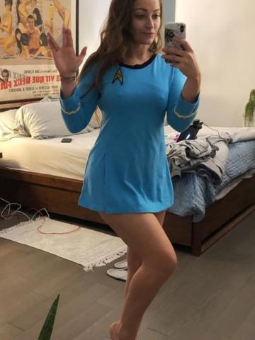 Неонила